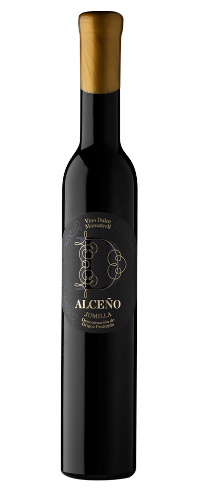 Vino