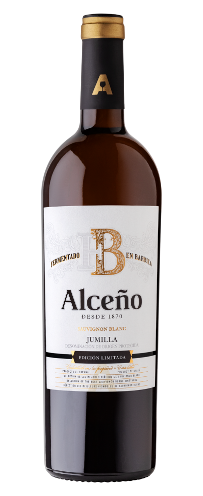Vino